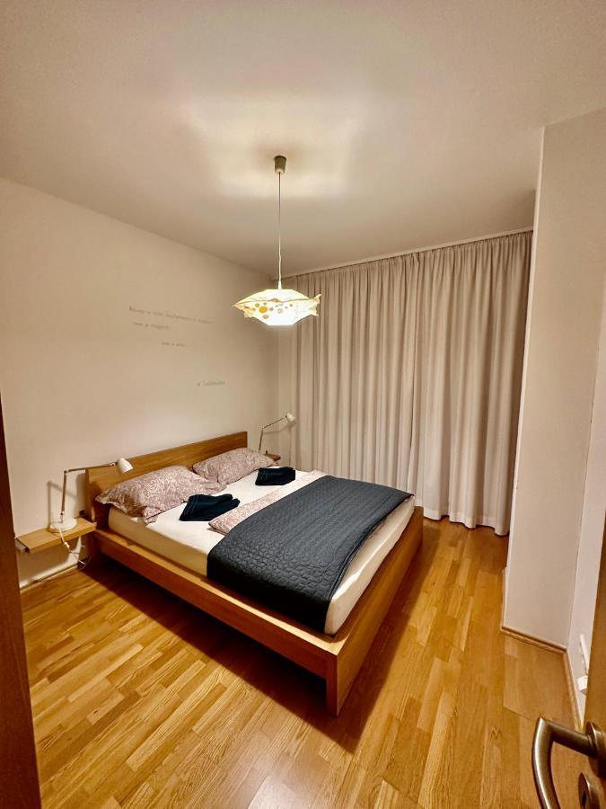 Central Apartment With Balcony Budapeszt Zewnętrze zdjęcie